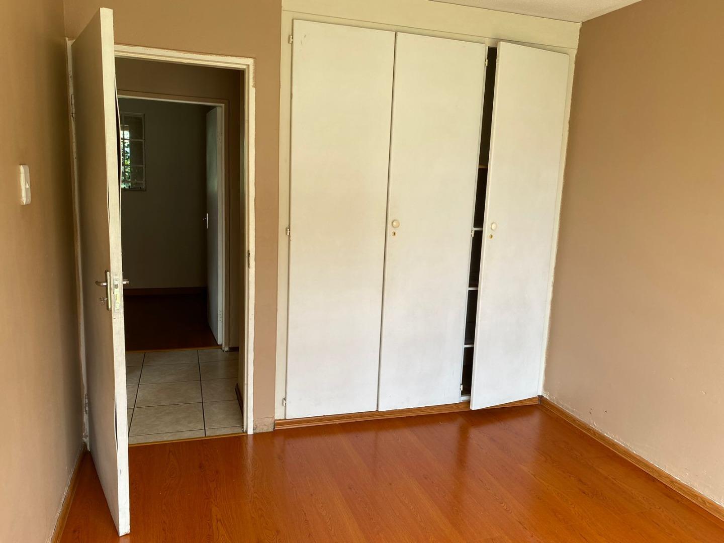 608650_PHOTO-2023-02-22-19-12-35